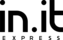 initexpressonline
